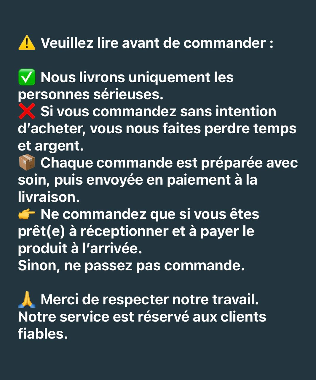 ™Correcteur de posture Premuim