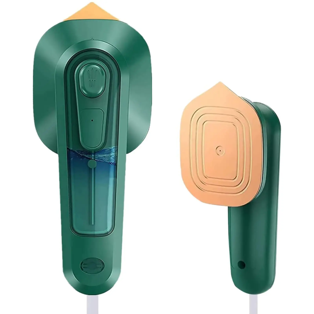 mini fer a repaser professionel