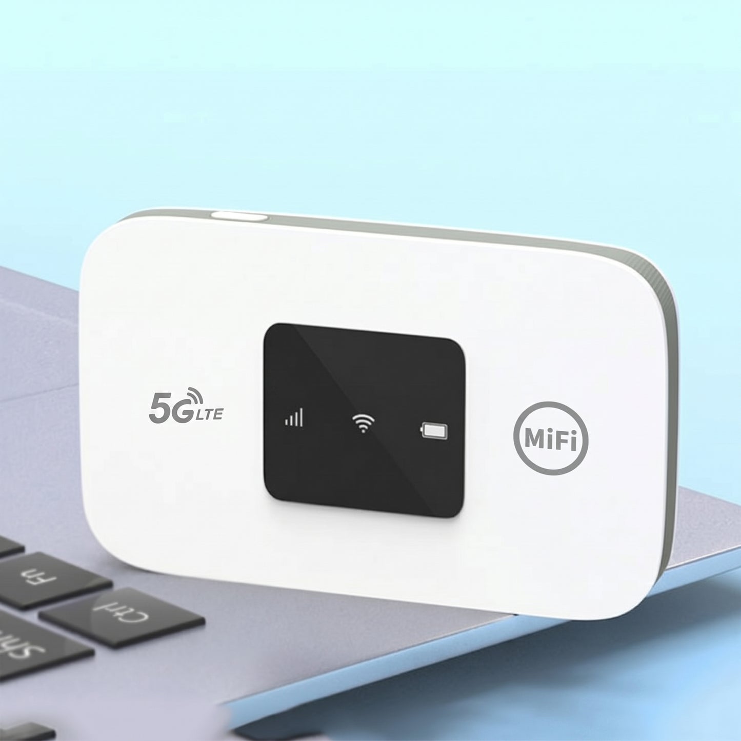 Modeme wifi 5G LTE Original -portable