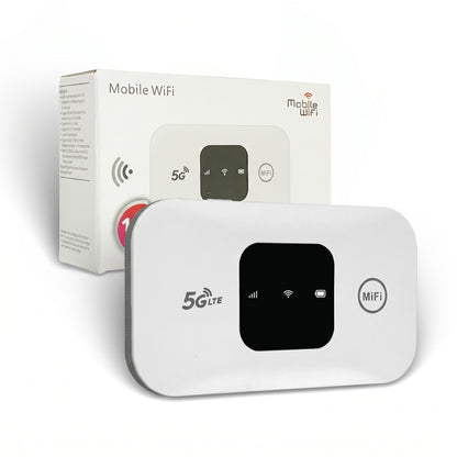 Modeme wifi 5G LTE Original -portable