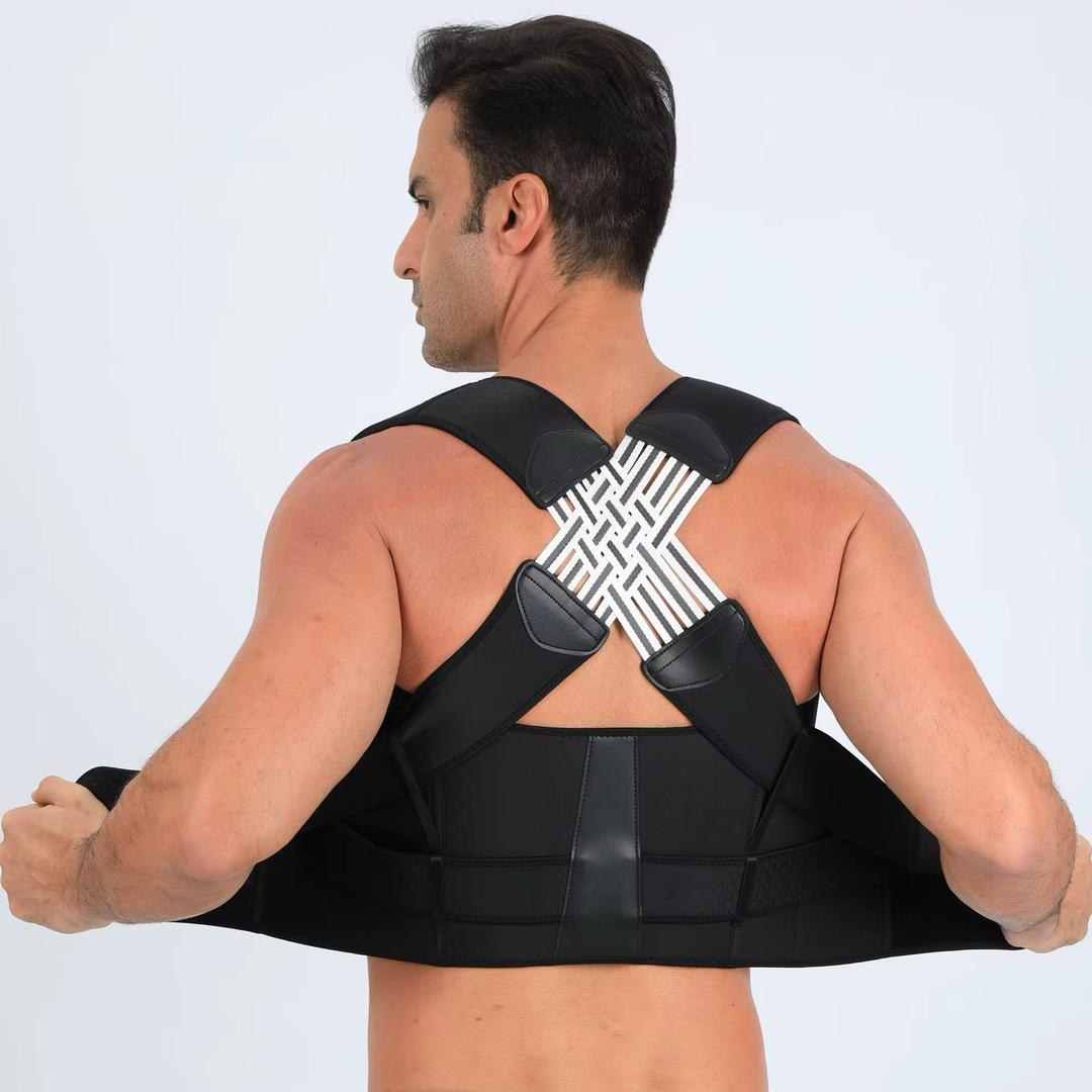 Correcteur de posture PRO