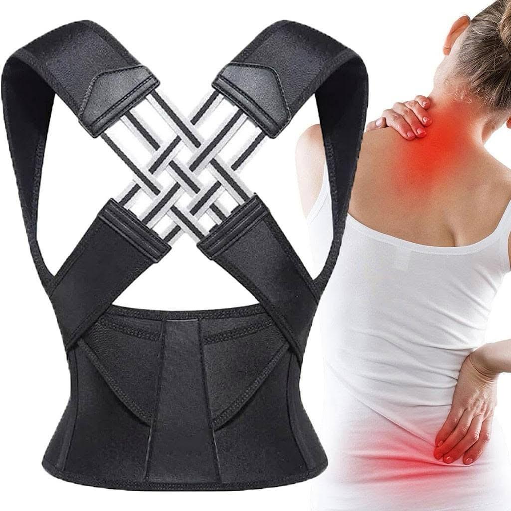 Correcteur de posture PRO