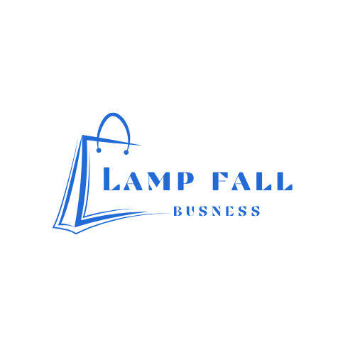 Lamp fall busness group