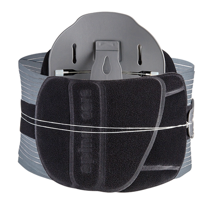 Ceinture Lombaire Pro+™