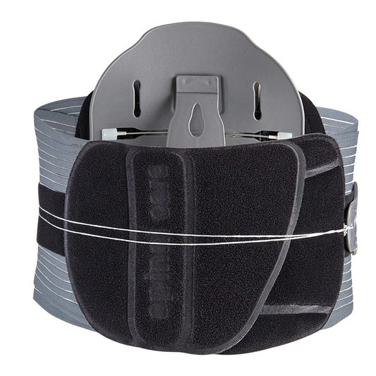 Ceinture Lombaire Pro+™