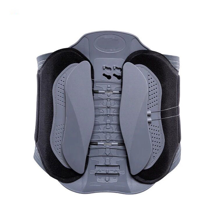 Ceinture Lombaire Pro+™