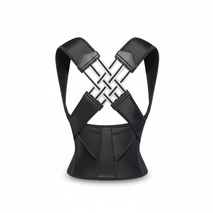 ™Correcteur de posture Premuim