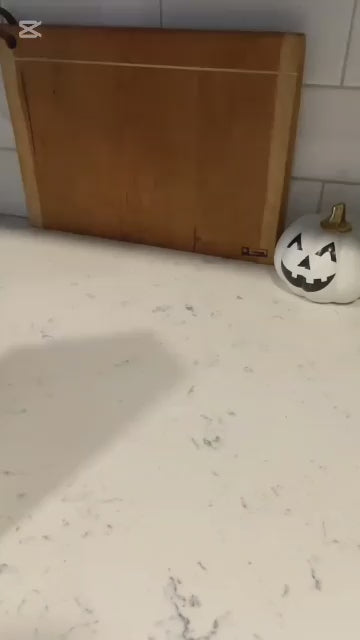 Mini mixeur portable rechargeable